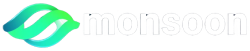 Monsoon Training Logo